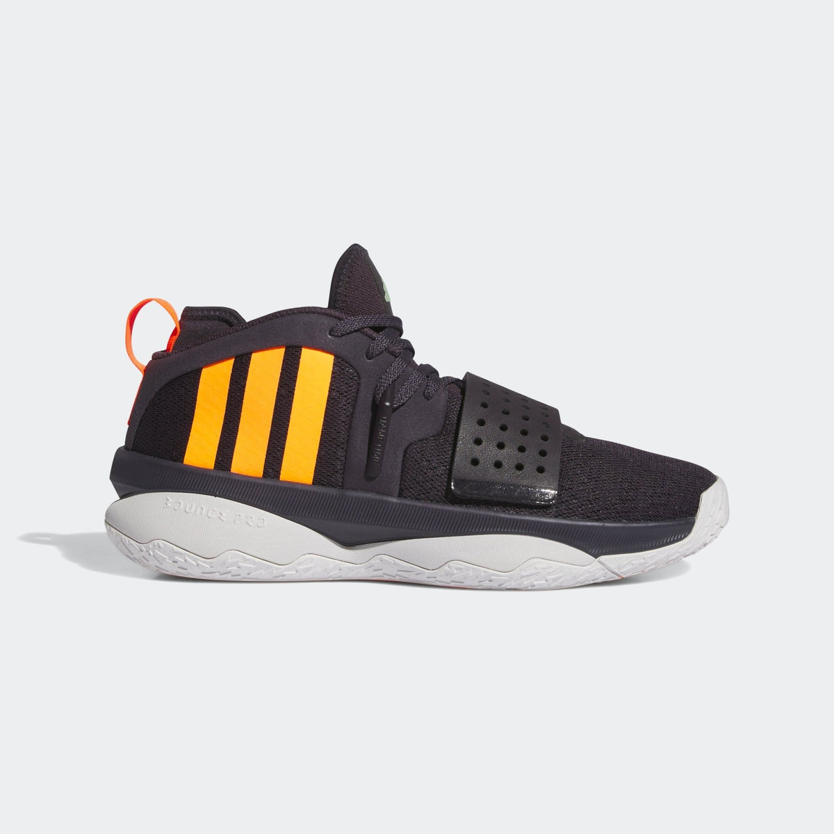 Adidas Zapatilla Hombre DAME 8 - NBA Store Chile