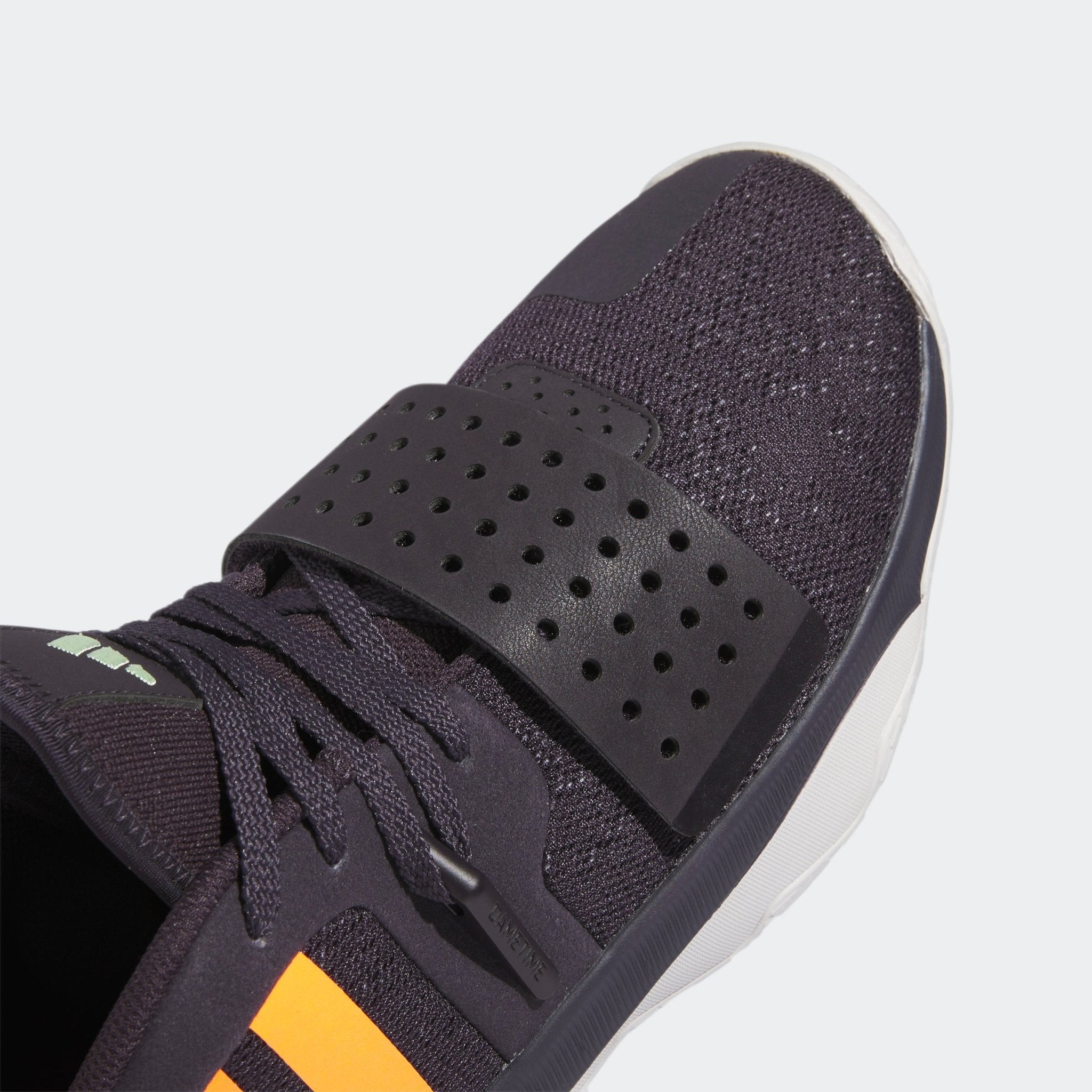 Adidas Zapatilla Hombre DAME 8 - NBA Store Chile
