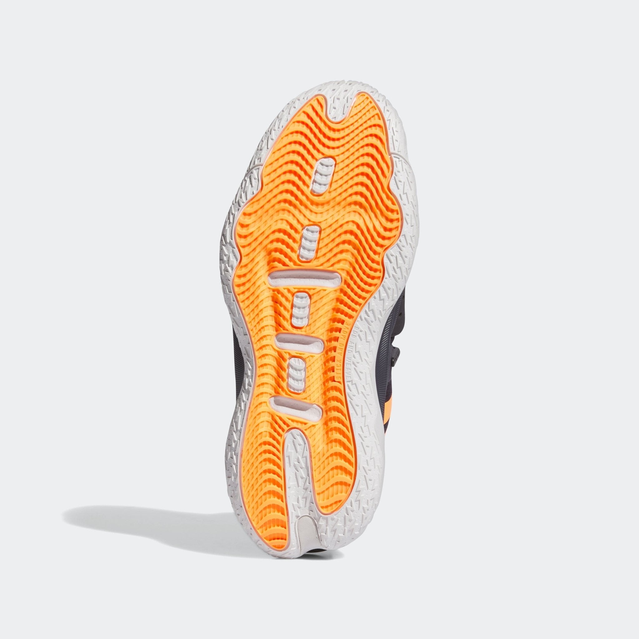 Adidas Zapatilla Hombre DAME 8 - NBA Store Chile