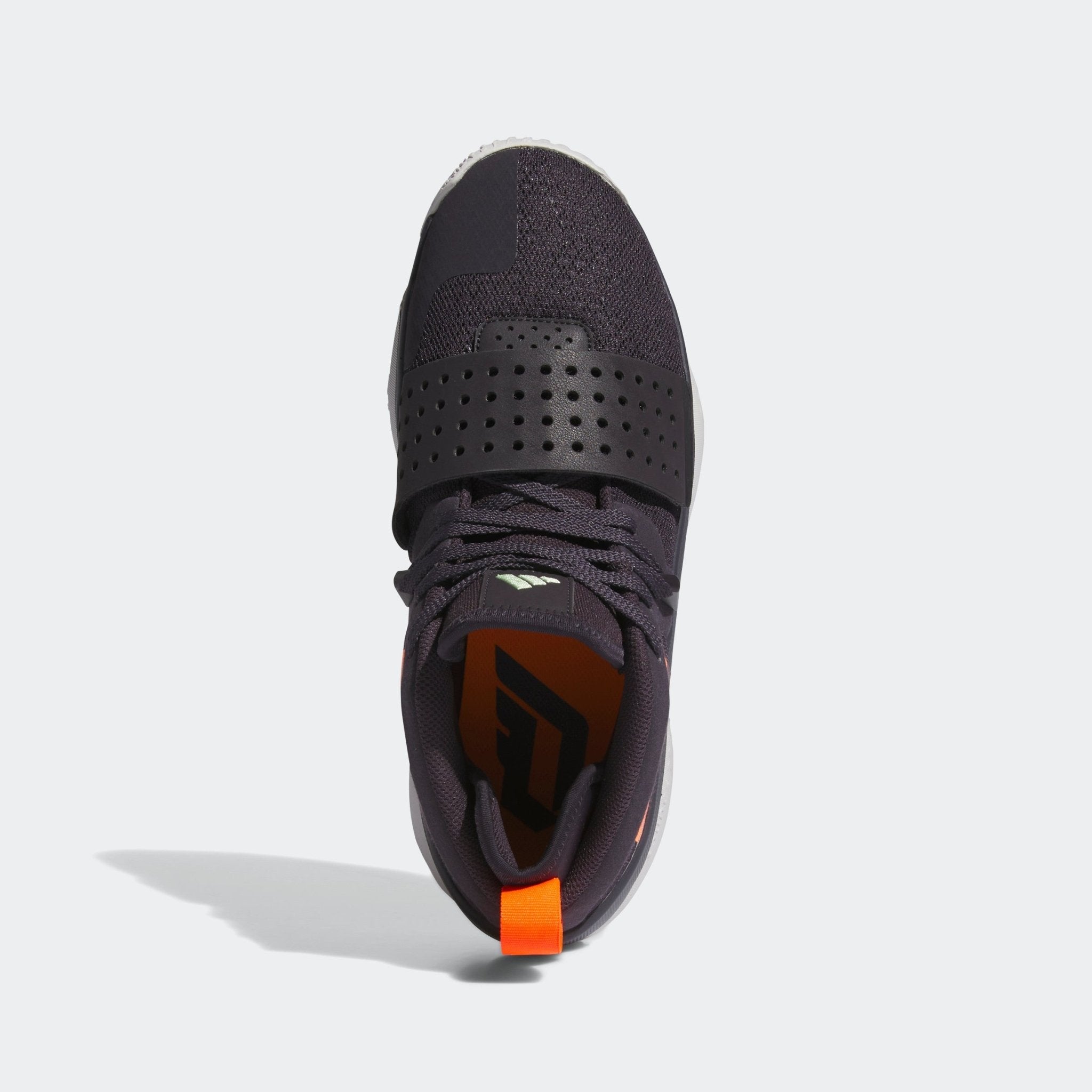 Adidas Zapatilla Hombre DAME 8 - NBA Store Chile