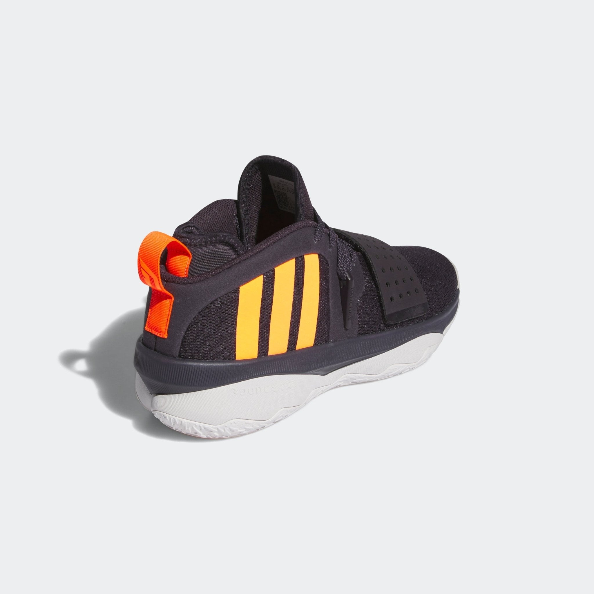 Adidas Zapatilla Hombre DAME 8 - NBA Store Chile
