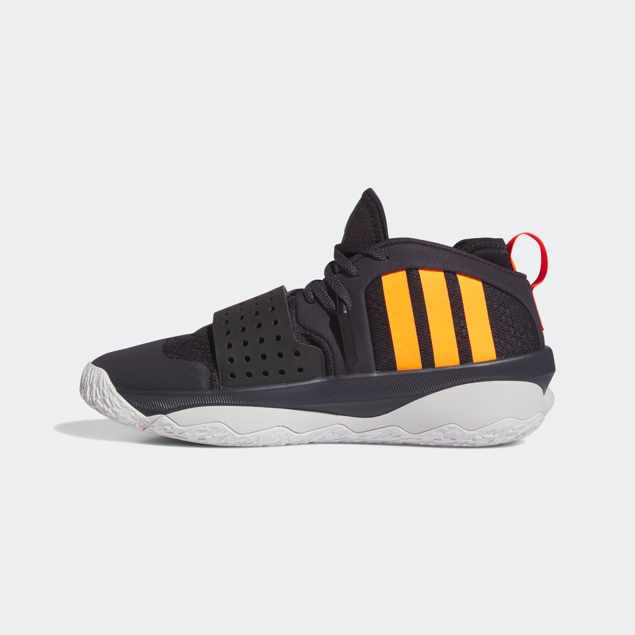 Adidas Zapatilla Hombre DAME 8 - NBA Store Chile