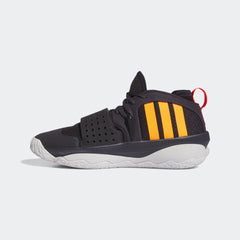 Adidas Zapatilla Hombre DAME 8 - NBA Store Chile