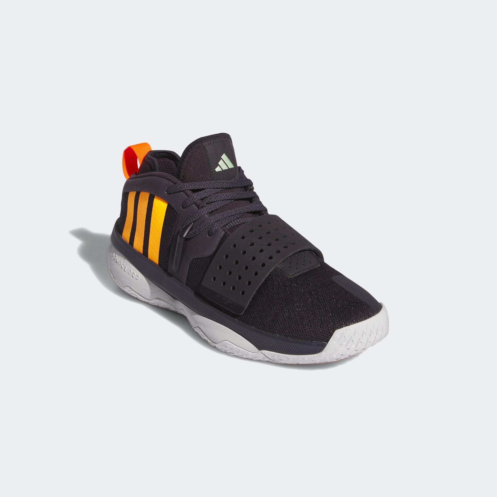 Adidas Zapatilla Hombre DAME 8 - NBA Store Chile