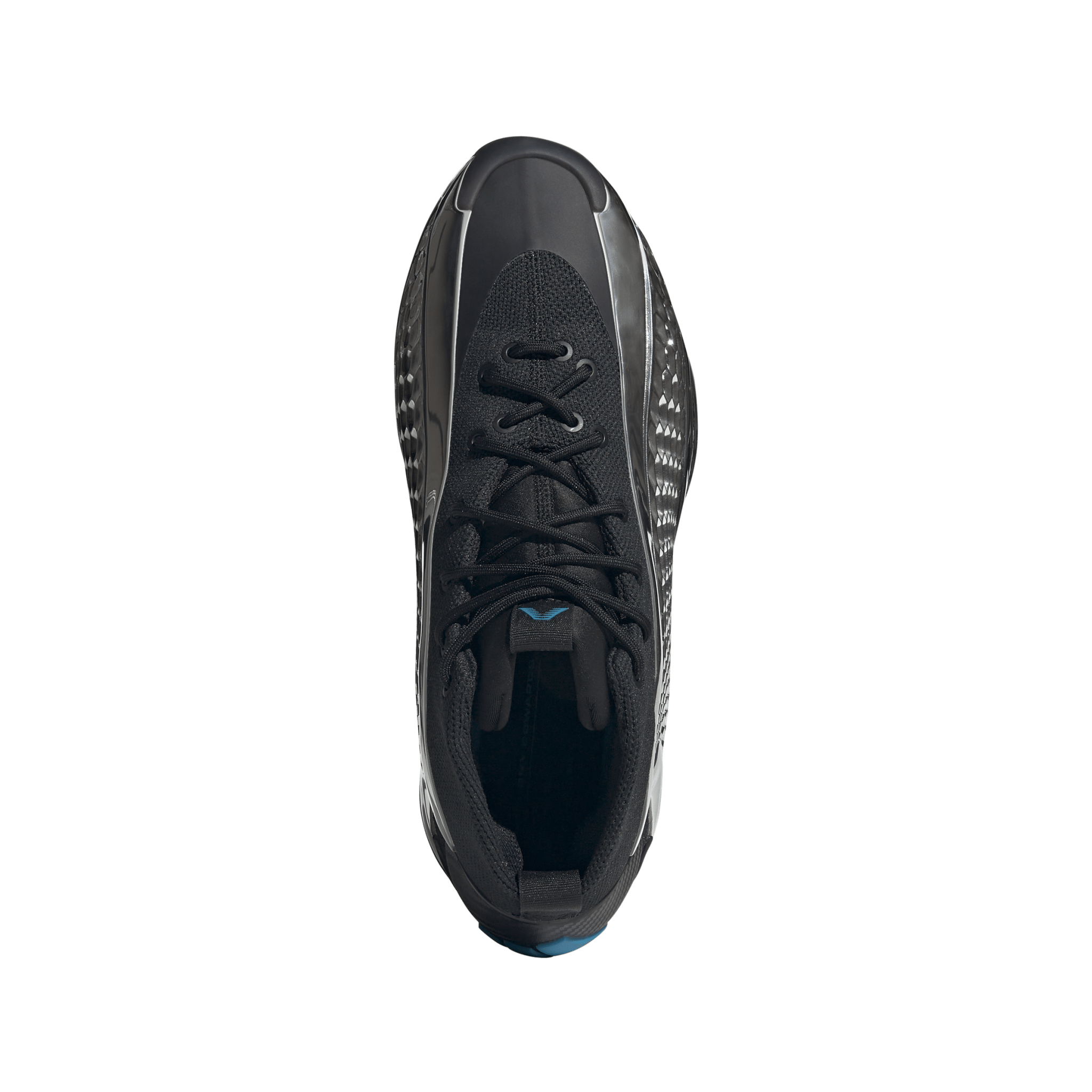 Adidas Zapatillas Hombre ANTHONY EDWARDS 1 - NBA Store Chile