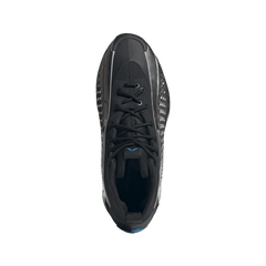 Adidas Zapatillas Hombre ANTHONY EDWARDS 1 - NBA Store Chile