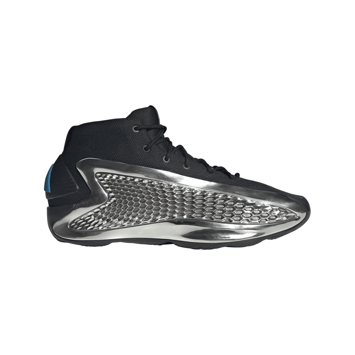 Adidas Zapatillas Hombre ANTHONY EDWARDS 1 - NBA Store Chile