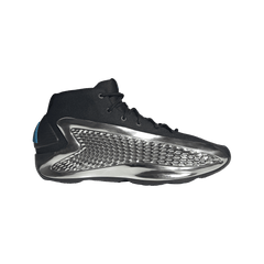 Adidas Zapatillas Hombre ANTHONY EDWARDS 1 - NBA Store Chile