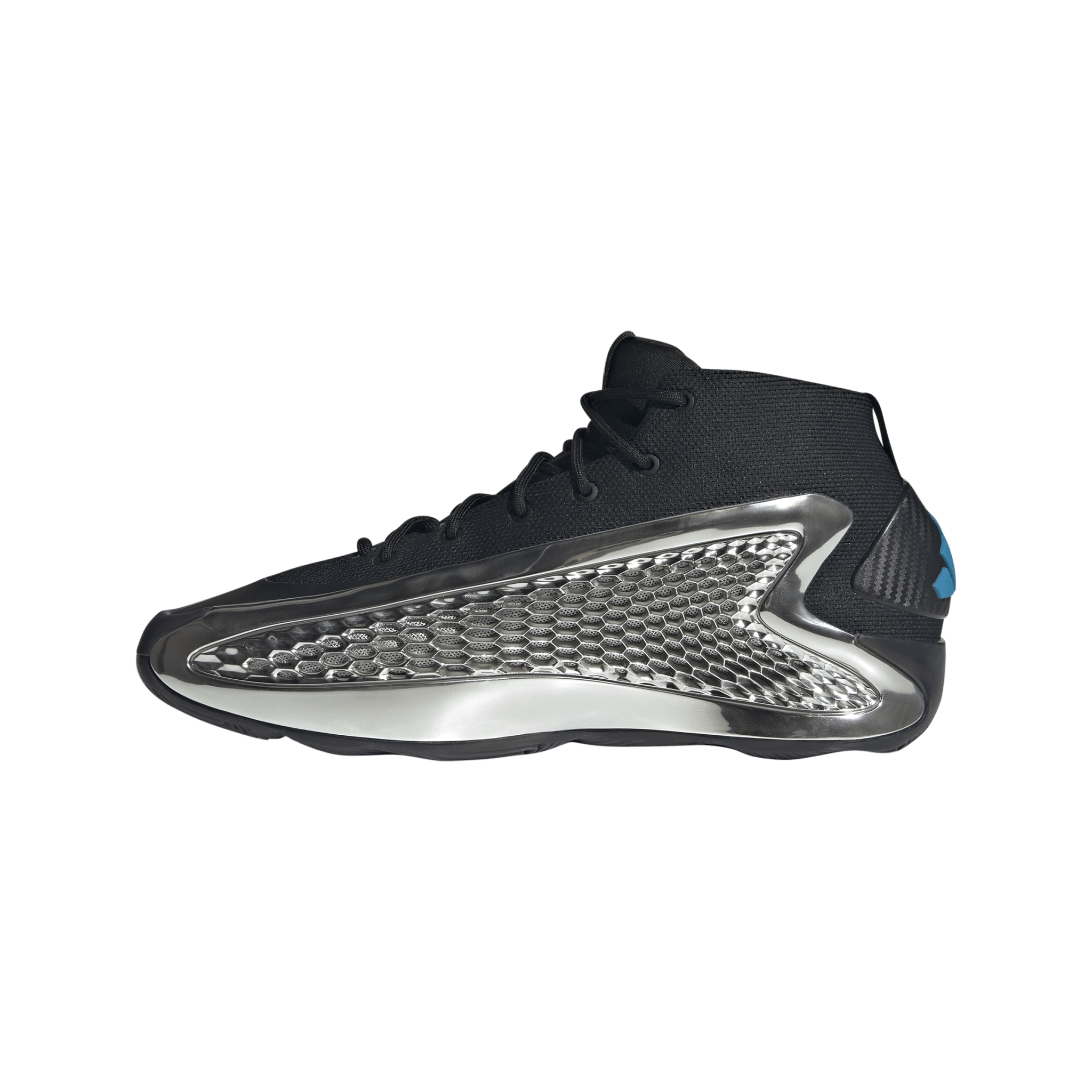 Adidas Zapatillas Hombre ANTHONY EDWARDS 1 - NBA Store Chile