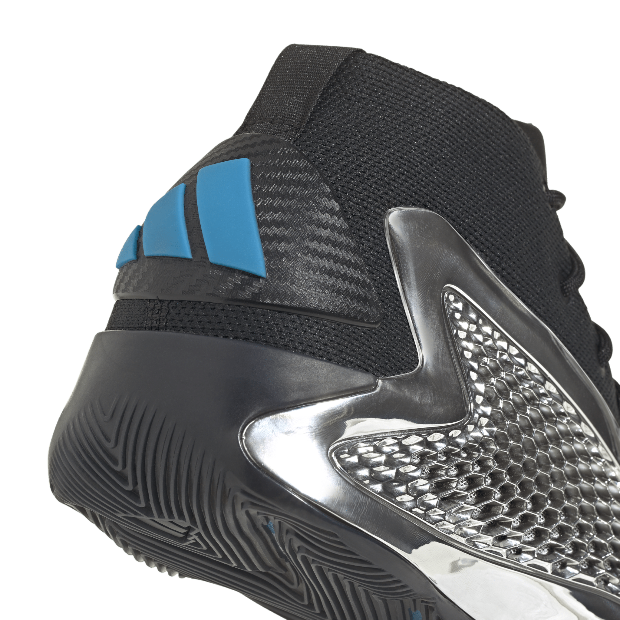 Adidas Zapatillas Hombre ANTHONY EDWARDS 1 - NBA Store Chile