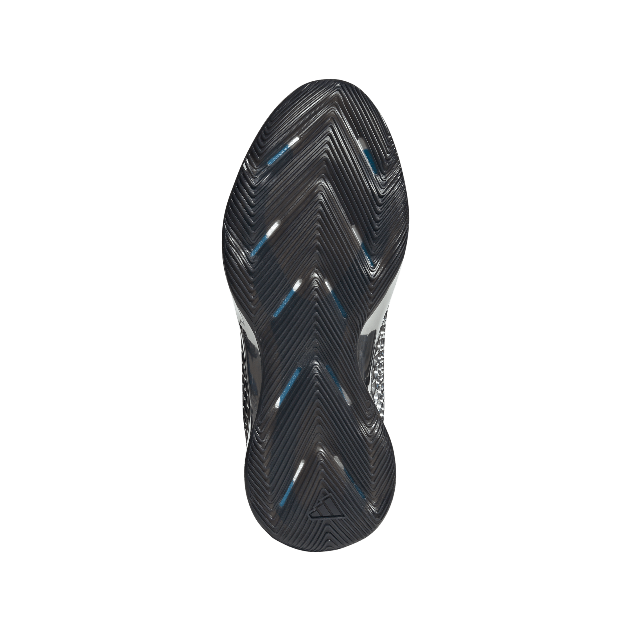 Adidas Zapatillas Hombre ANTHONY EDWARDS 1 - NBA Store Chile