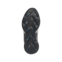 Adidas Zapatillas Hombre ANTHONY EDWARDS 1 - NBA Store Chile