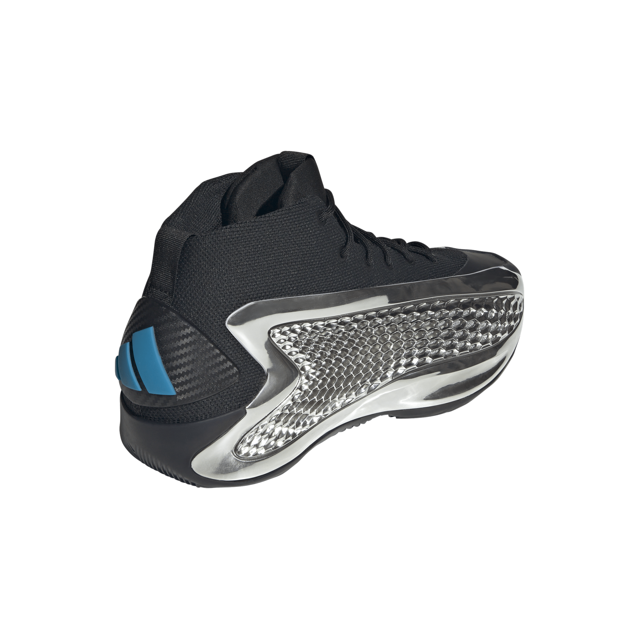 Adidas Zapatillas Hombre ANTHONY EDWARDS 1 - NBA Store Chile