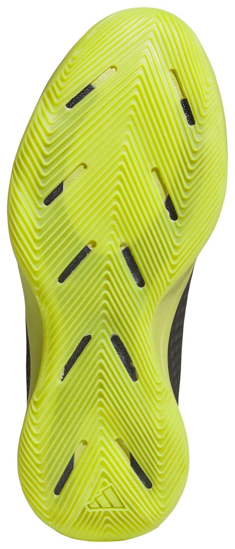 Adidas Zapatillas Hombre Anthony Edwards 1 Low - NBA Store Chile