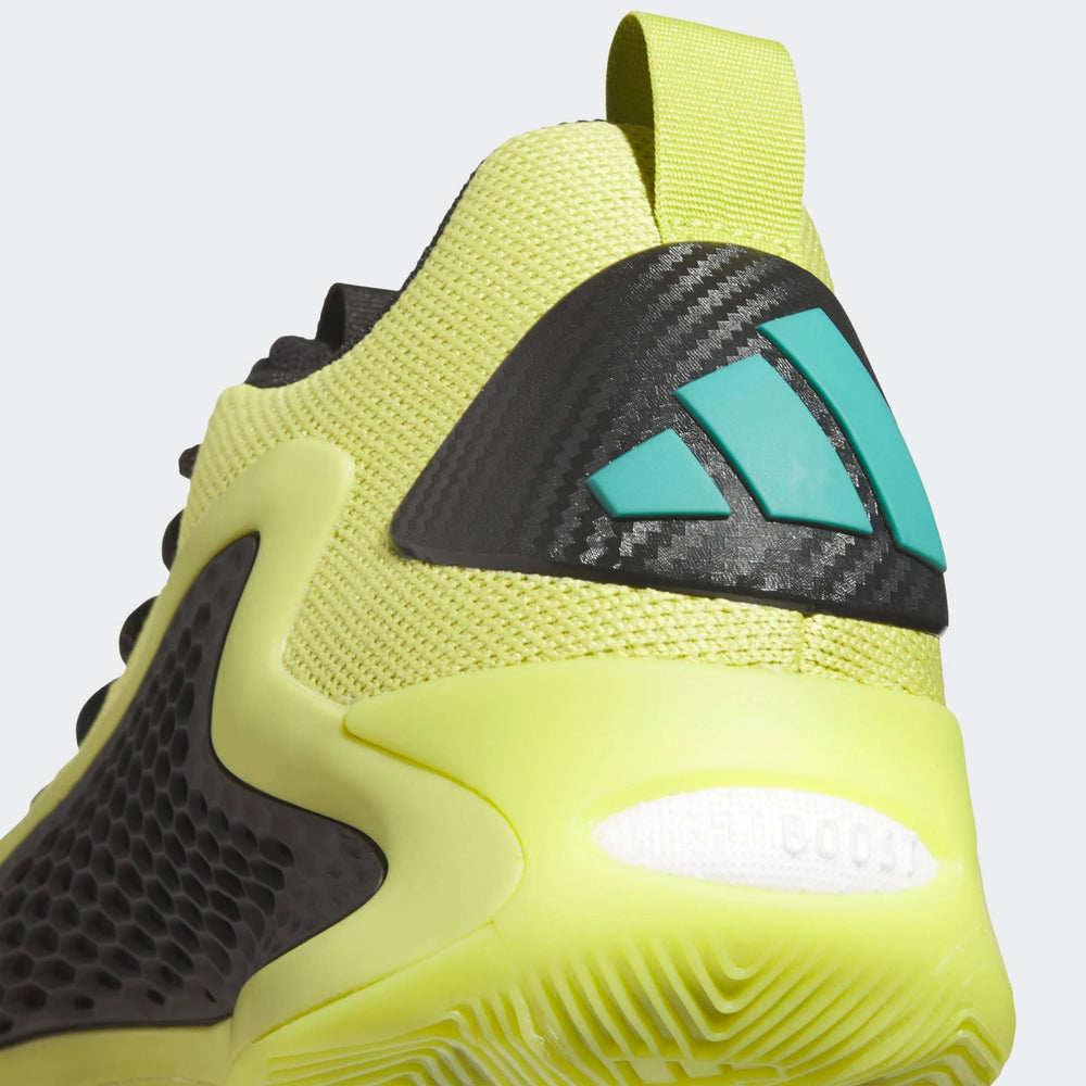 Adidas Zapatillas Hombre Anthony Edwards 1 Low - NBA Store Chile