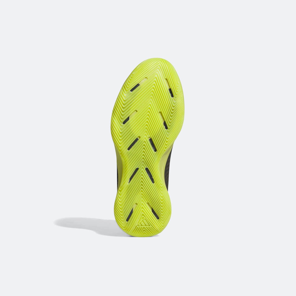 Adidas Zapatillas Hombre Anthony Edwards 1 Low - NBA Store Chile