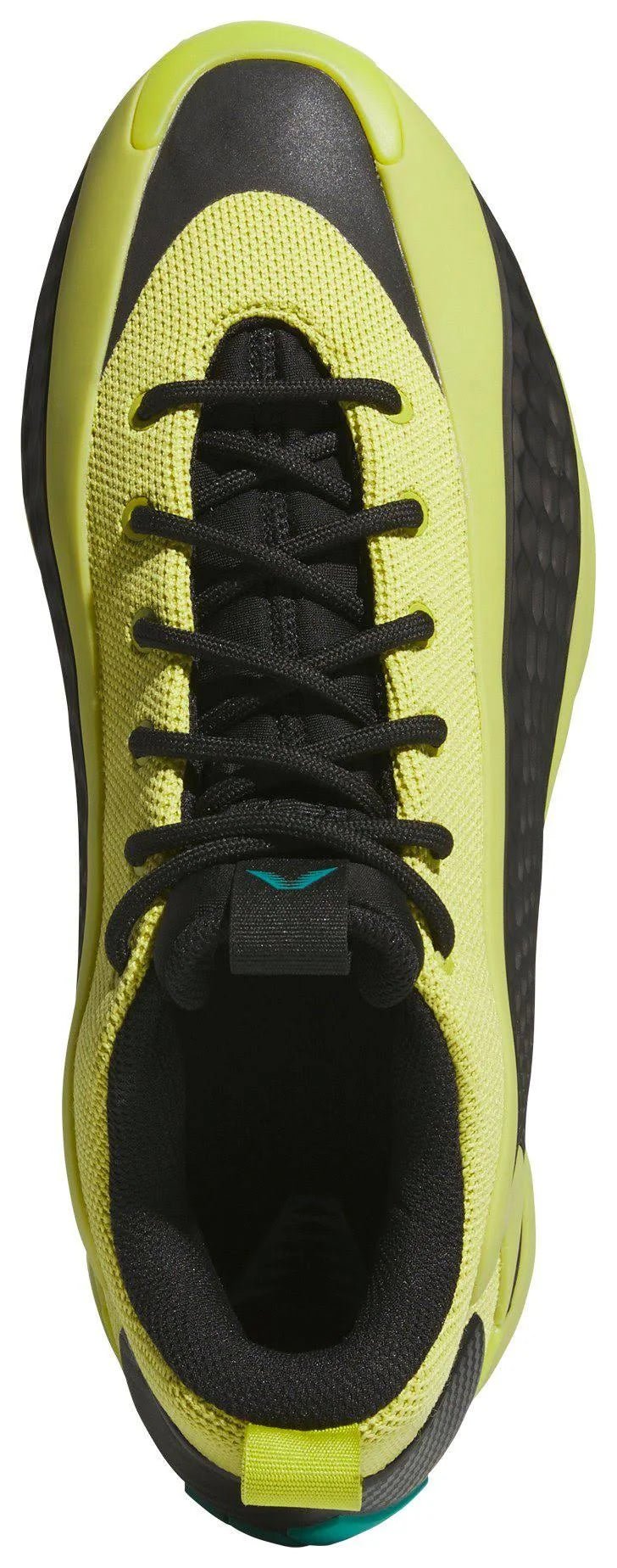 Adidas Zapatillas Hombre Anthony Edwards 1 Low - NBA Store Chile