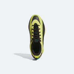 Adidas Zapatillas Hombre Anthony Edwards 1 Low - NBA Store Chile