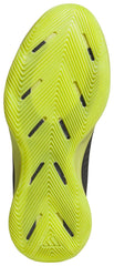Adidas Zapatillas Hombre Anthony Edwards 1 Low - NBA Store Chile