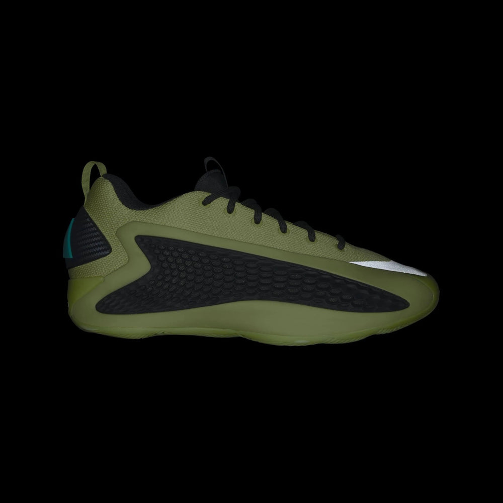 Adidas Zapatillas Hombre Anthony Edwards 1 Low - NBA Store Chile