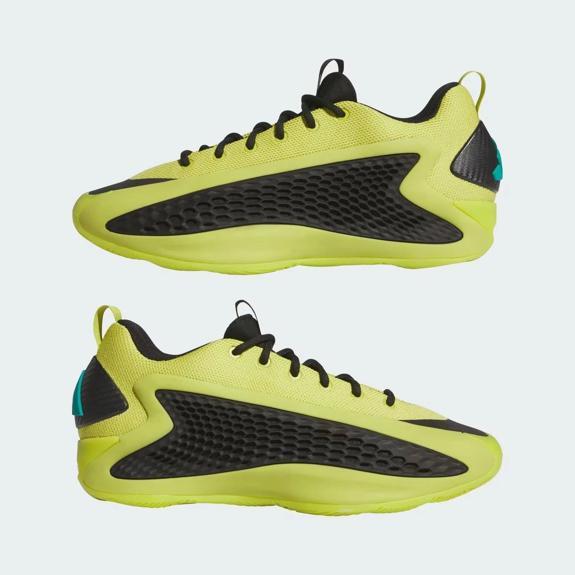 Adidas Zapatillas Hombre Anthony Edwards 1 Low - NBA Store Chile