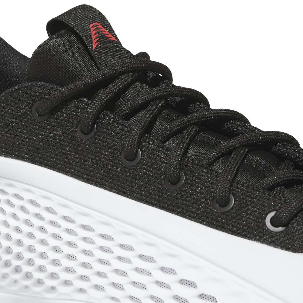 Adidas Zapatillas Hombre Anthony Edwards - NBA Store Chile