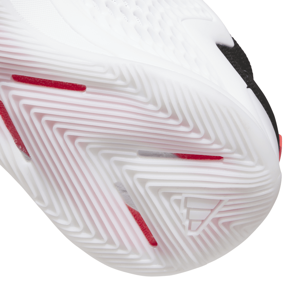 Adidas Zapatillas Hombre Anthony Edwards - NBA Store Chile