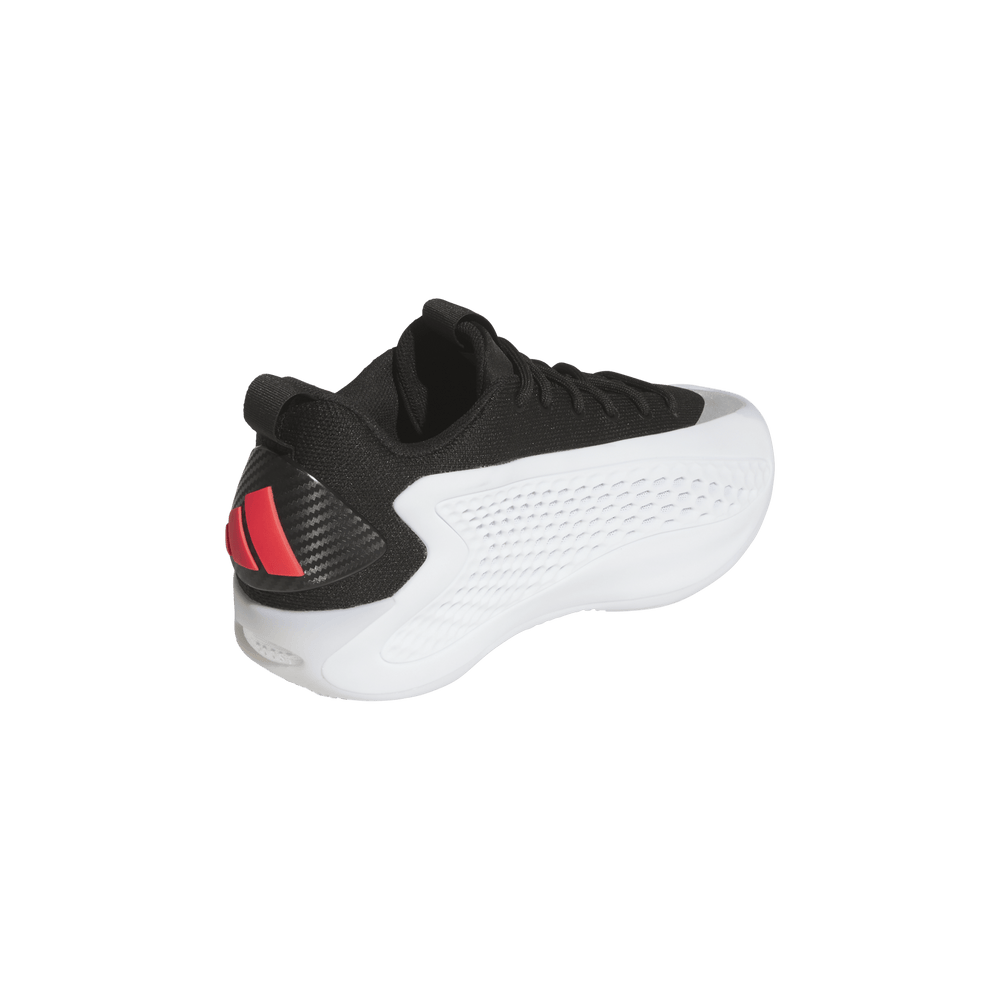 Adidas Zapatillas Hombre Anthony Edwards - NBA Store Chile