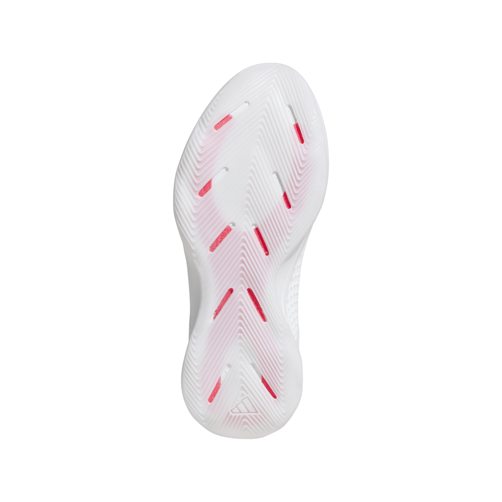 Adidas Zapatillas Hombre Anthony Edwards - NBA Store Chile