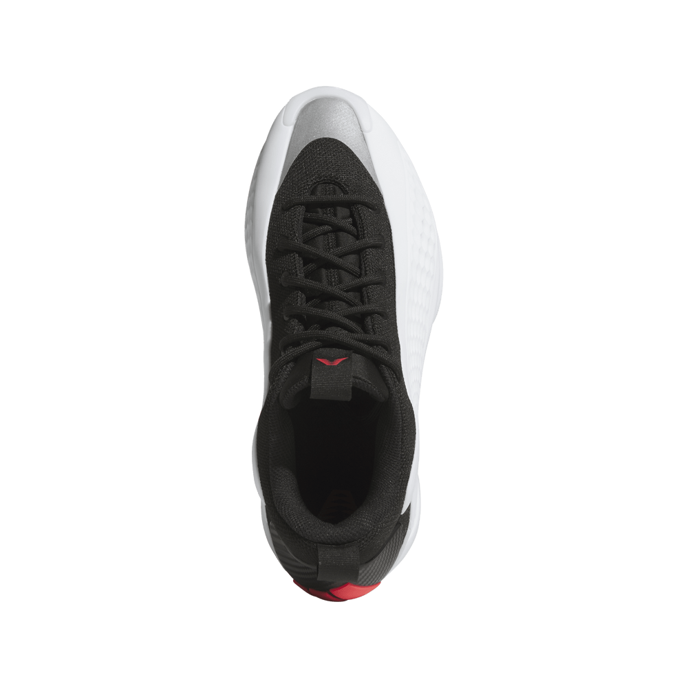 Adidas Zapatillas Hombre Anthony Edwards - NBA Store Chile