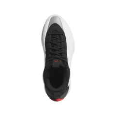 Adidas Zapatillas Hombre Anthony Edwards - NBA Store Chile
