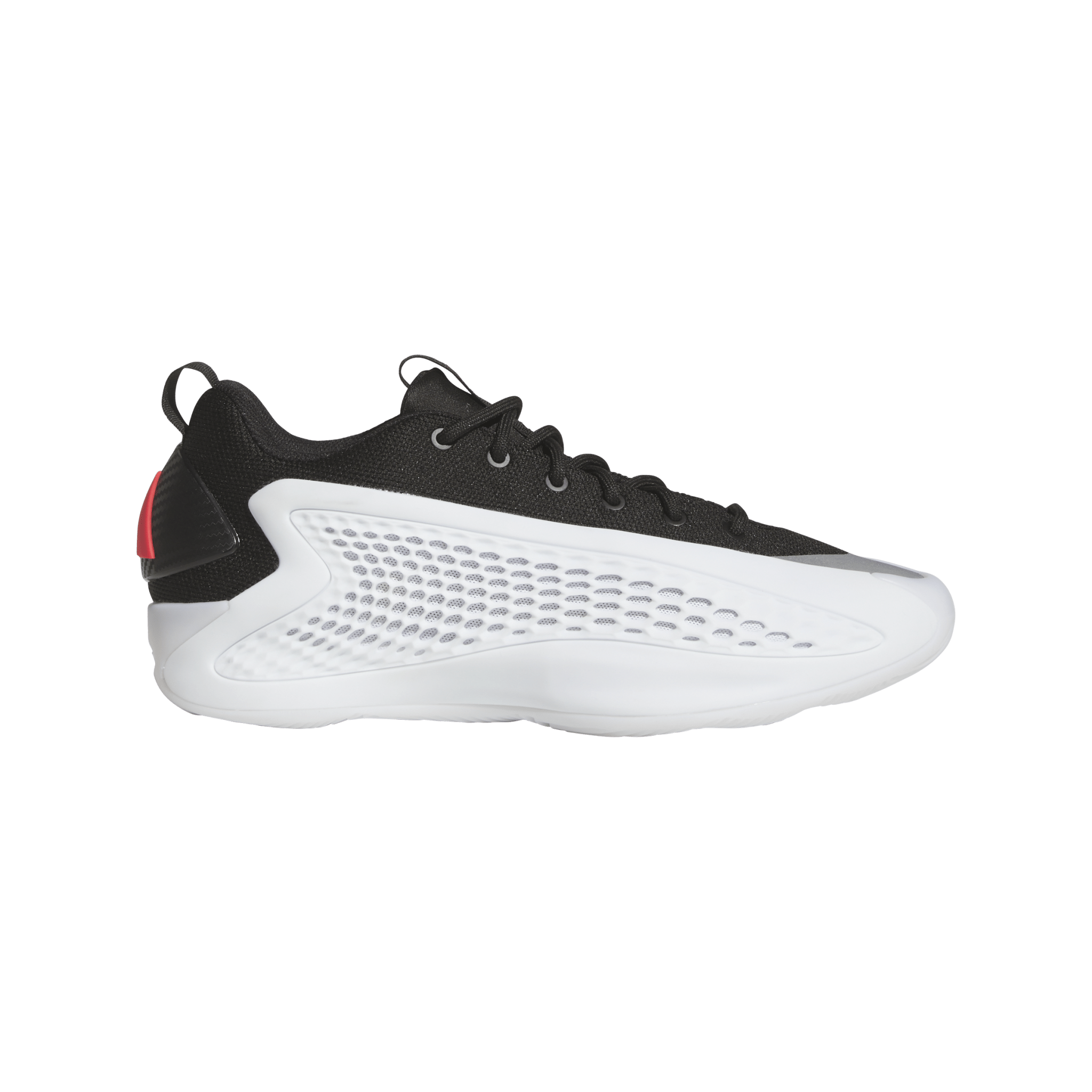 Adidas Zapatillas Hombre Anthony Edwards - NBA Store Chile