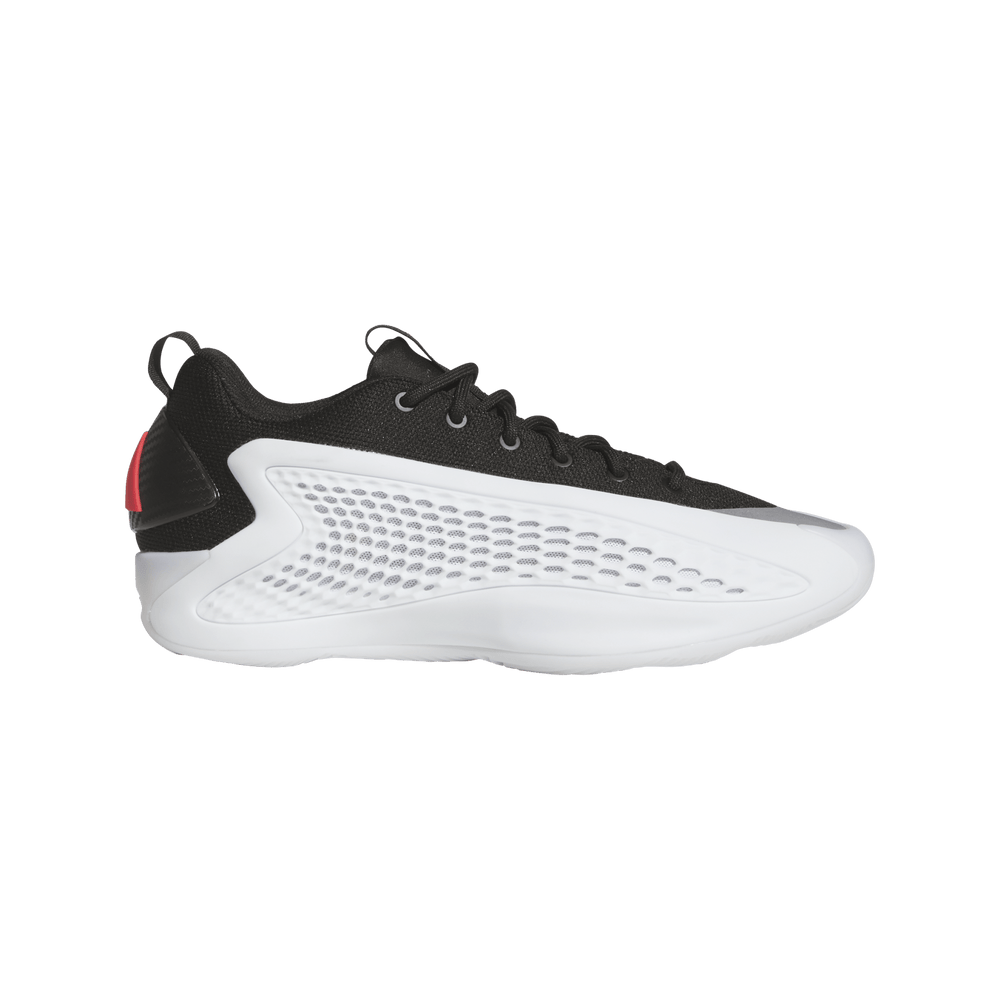 Adidas Zapatillas Hombre Anthony Edwards - NBA Store Chile