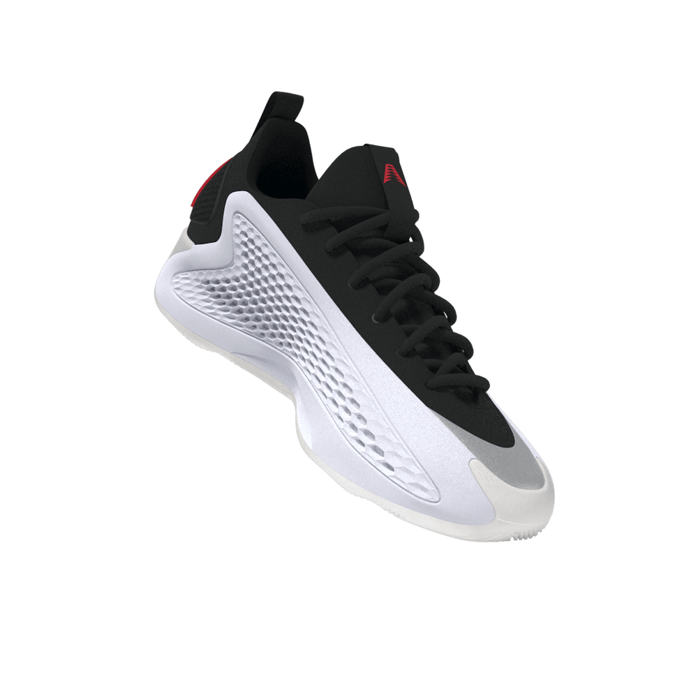 Adidas Zapatillas Hombre Anthony Edwards - NBA Store Chile