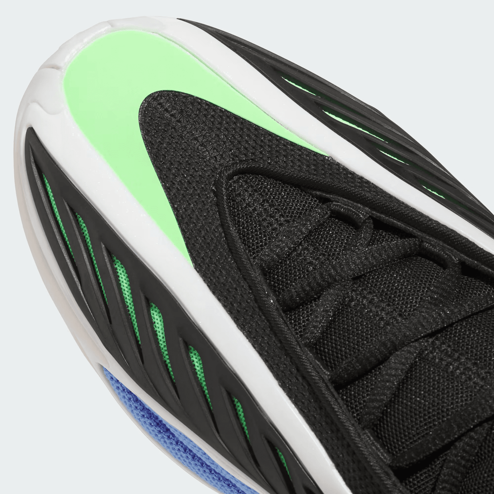 Adidas Zapatillas Hombre Anthony Edwards AE 2 - NBA Store Chile