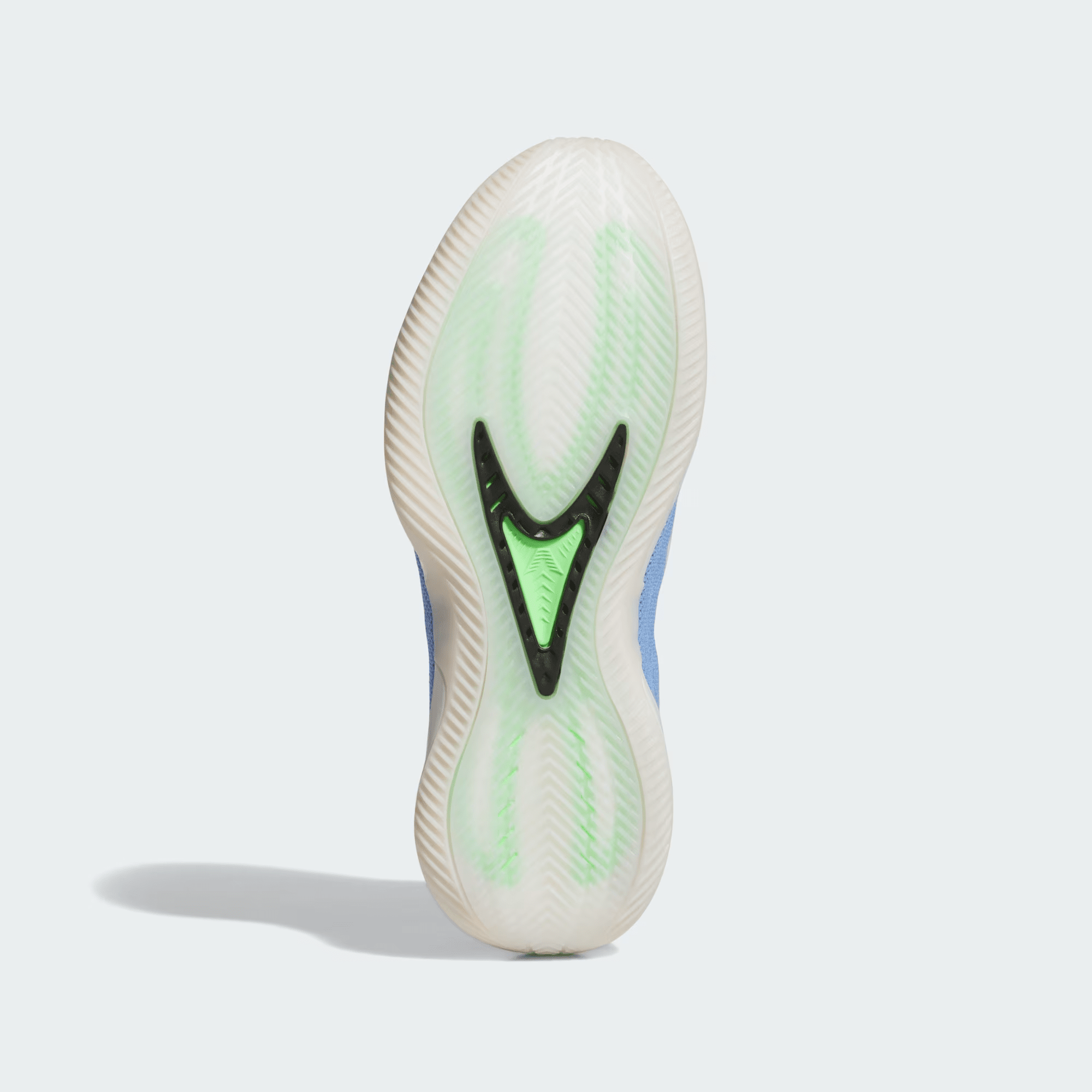 Adidas Zapatillas Hombre Anthony Edwards AE 2 - NBA Store Chile