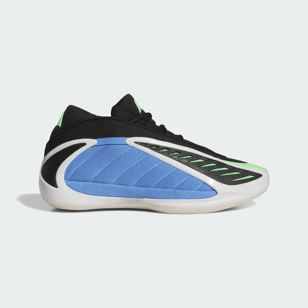 Adidas Zapatillas Hombre Anthony Edwards AE 2 - NBA Store Chile