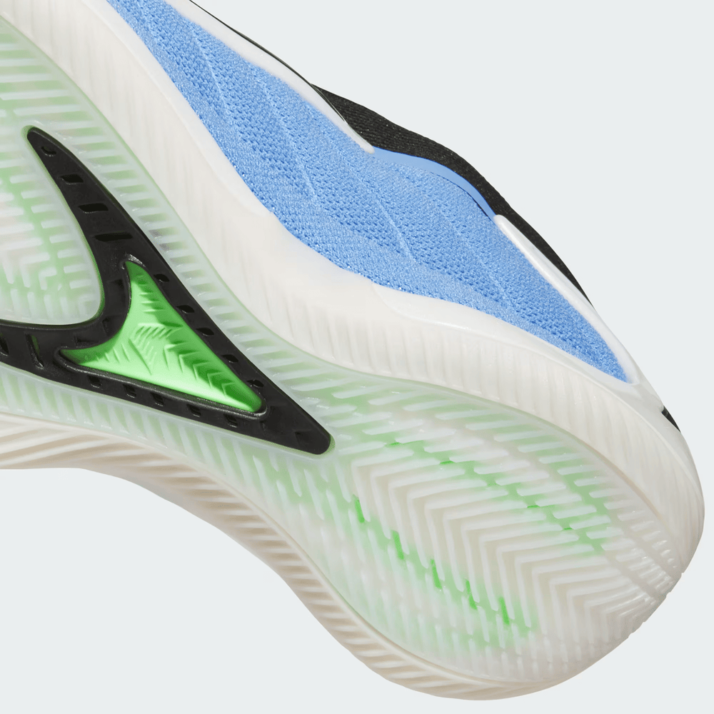 Adidas Zapatillas Hombre Anthony Edwards AE 2 - NBA Store Chile