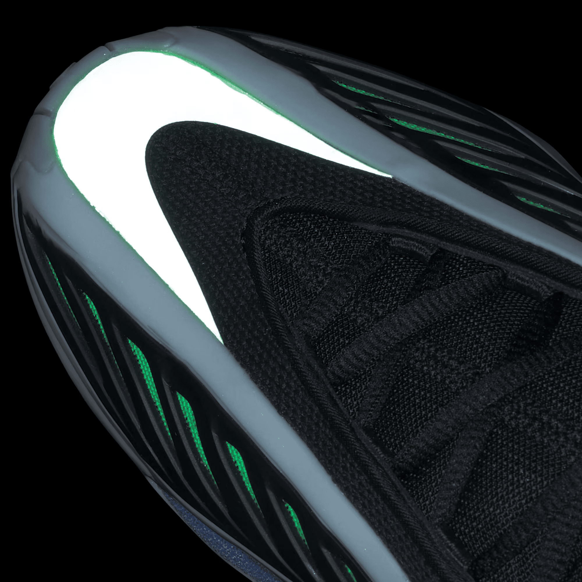 Adidas Zapatillas Hombre Anthony Edwards AE 2 - NBA Store Chile