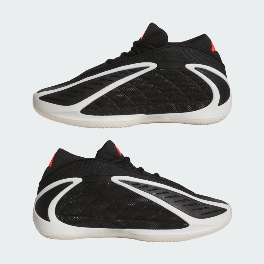 Adidas Zapatillas Hombre Anthony Edwards AE2 - NBA Store Chile