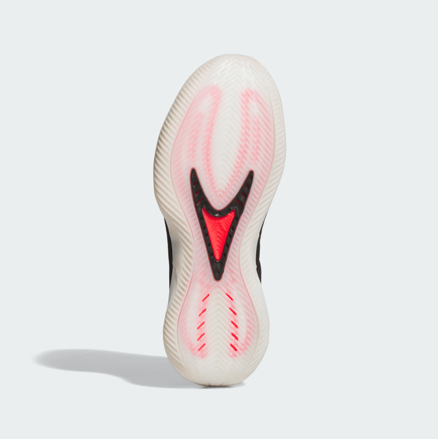 Adidas Zapatillas Hombre Anthony Edwards AE2 - NBA Store Chile