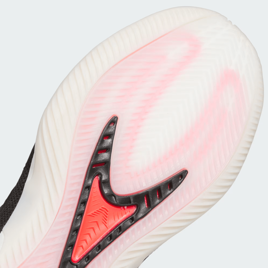 Adidas Zapatillas Hombre Anthony Edwards AE2 - NBA Store Chile