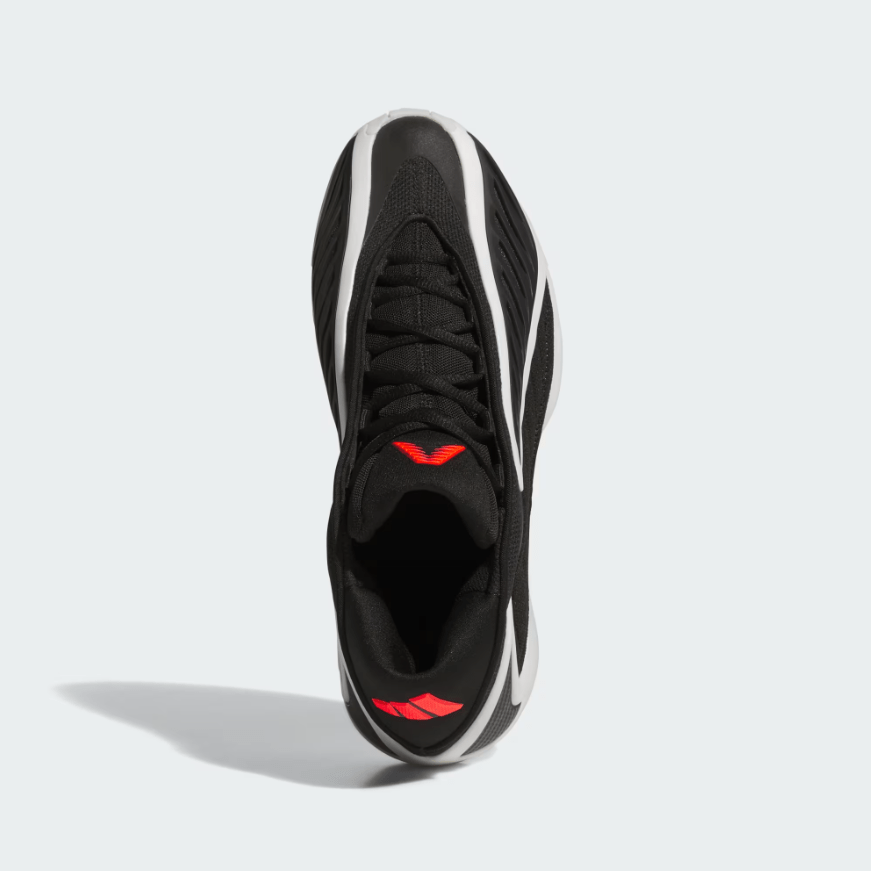 Adidas Zapatillas Hombre Anthony Edwards AE2 - NBA Store Chile