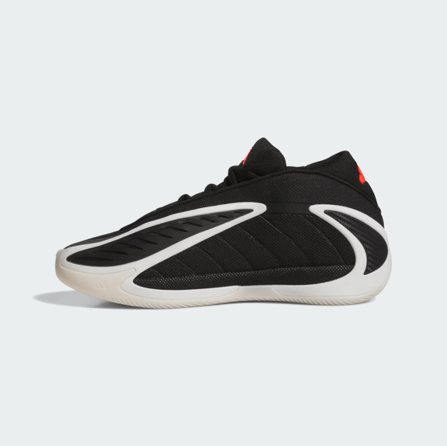 Adidas Zapatillas Hombre Anthony Edwards AE2 - NBA Store Chile