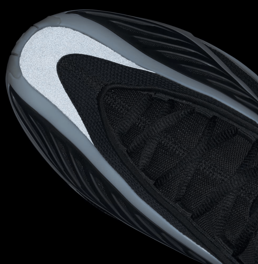 Adidas Zapatillas Hombre Anthony Edwards AE2 - NBA Store Chile