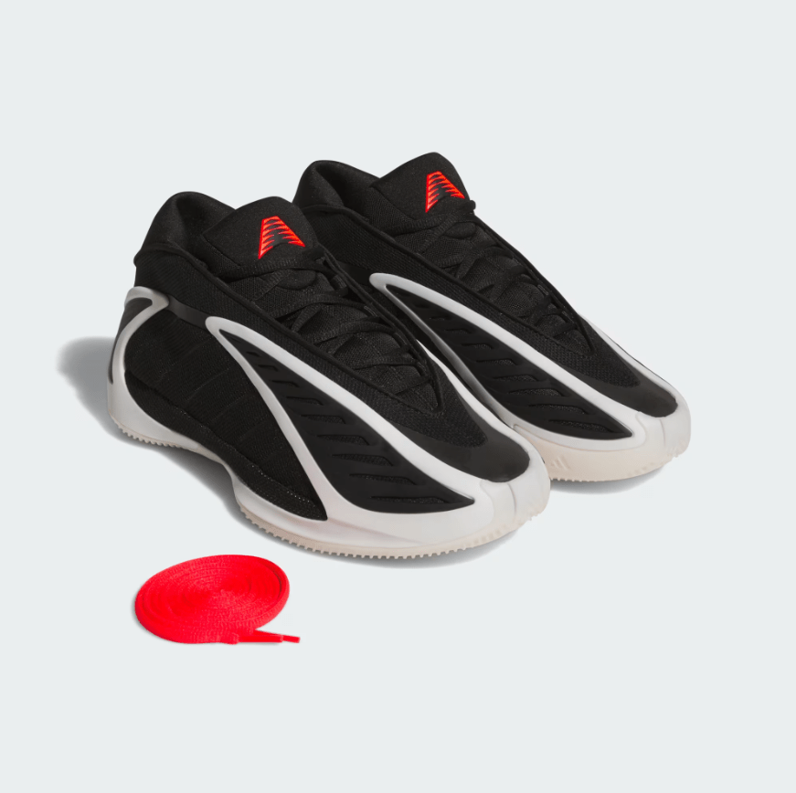 Adidas Zapatillas Hombre Anthony Edwards AE2 - NBA Store Chile