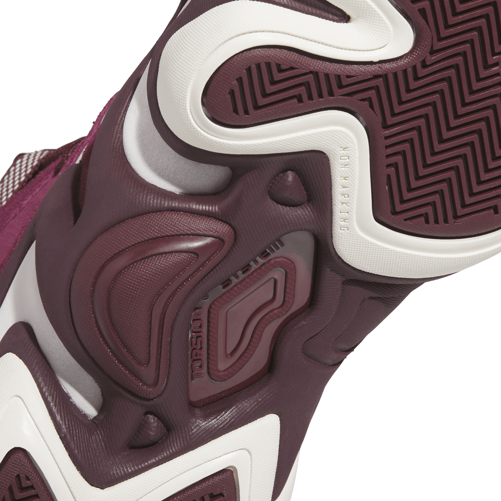 Adidas Zapatillas Hombre Crazy 8 - NBA Store Chile