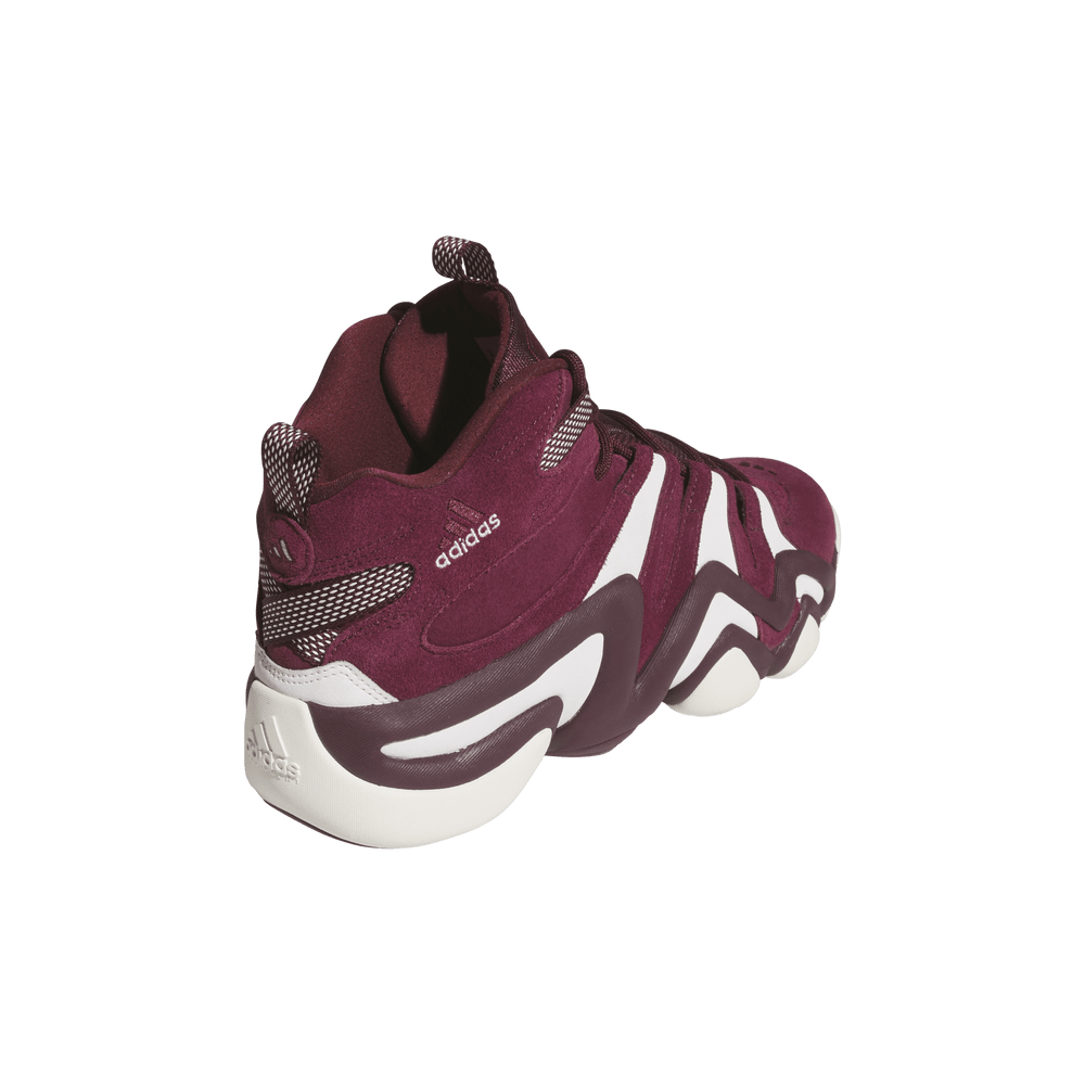 Adidas Zapatillas Hombre Crazy 8 - NBA Store Chile