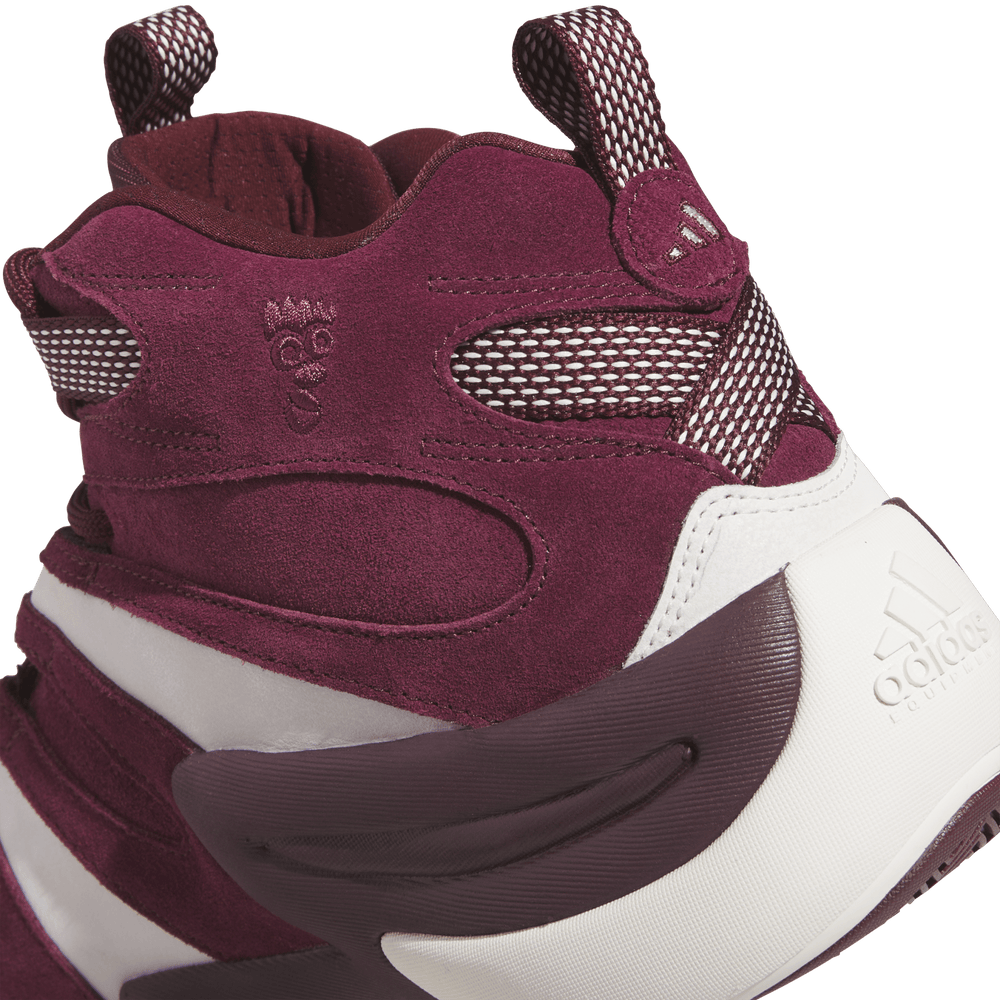 Adidas Zapatillas Hombre Crazy 8 - NBA Store Chile