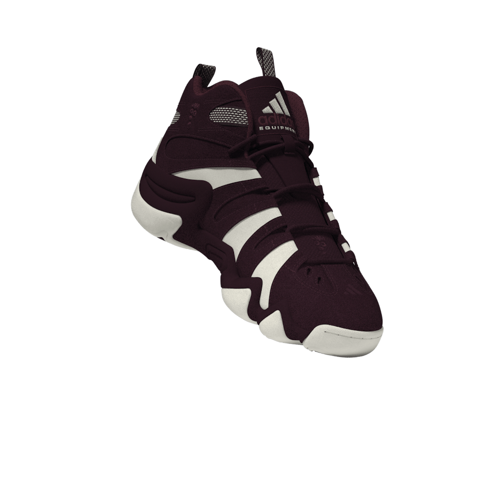 Adidas Zapatillas Hombre Crazy 8 - NBA Store Chile